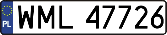 WML47726
