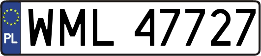 WML47727