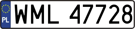 WML47728