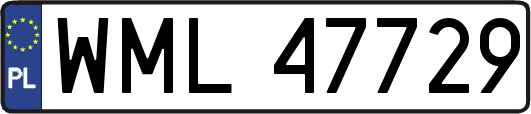 WML47729