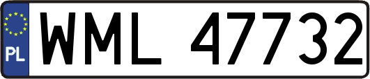 WML47732