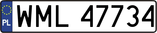 WML47734