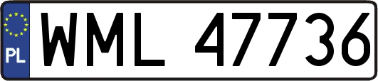 WML47736