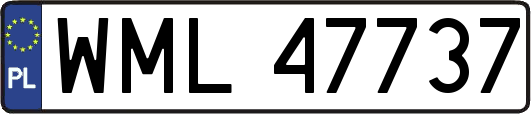 WML47737