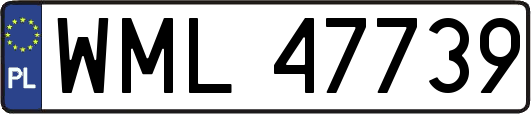 WML47739