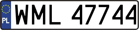 WML47744