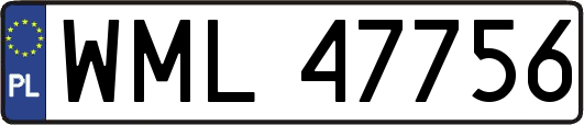 WML47756