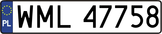 WML47758