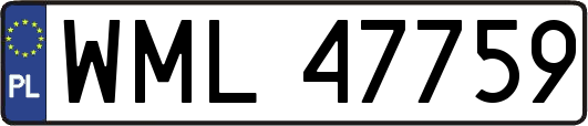 WML47759