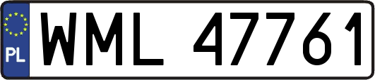 WML47761