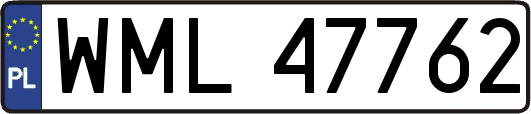 WML47762