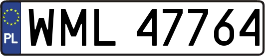 WML47764