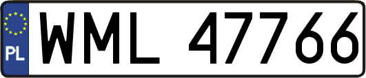 WML47766