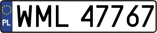 WML47767