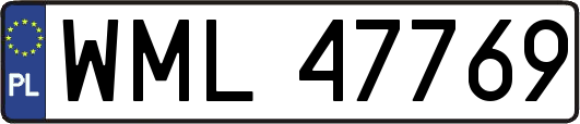 WML47769