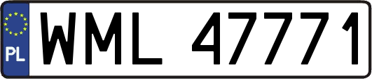 WML47771