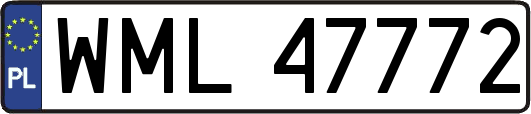 WML47772