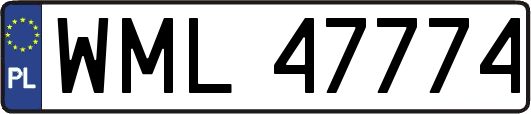 WML47774