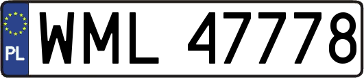 WML47778