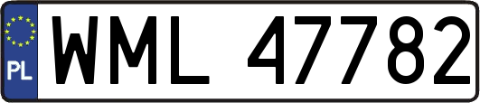 WML47782