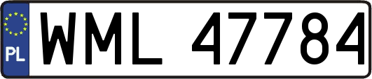 WML47784