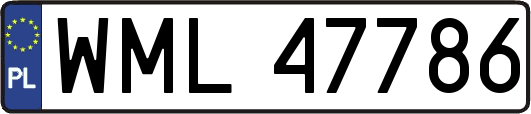 WML47786