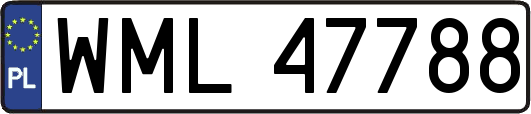 WML47788