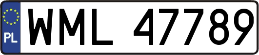 WML47789