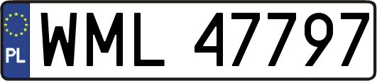 WML47797
