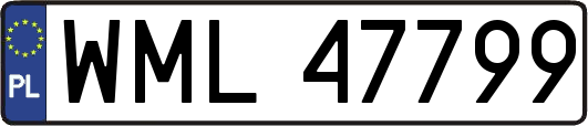 WML47799