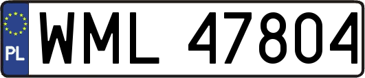 WML47804