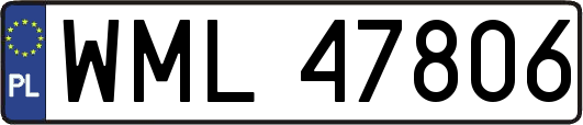 WML47806