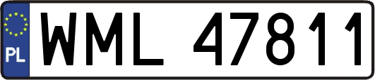 WML47811