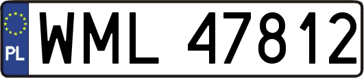WML47812