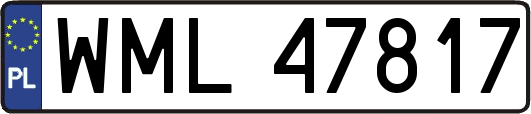WML47817