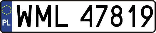 WML47819