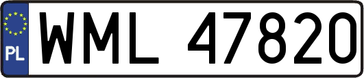 WML47820