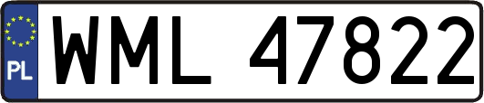 WML47822