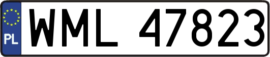WML47823