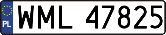 WML47825