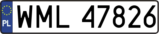 WML47826