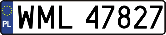 WML47827