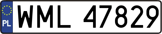 WML47829