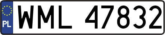 WML47832
