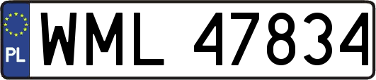 WML47834