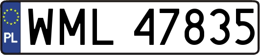 WML47835