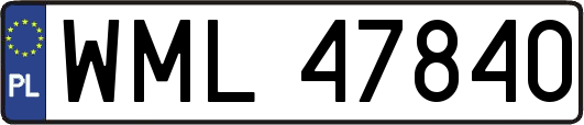 WML47840