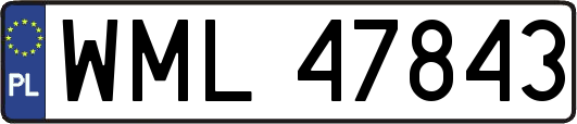 WML47843