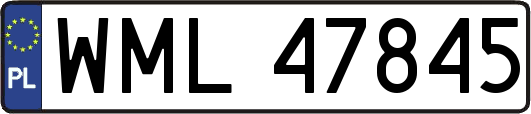 WML47845