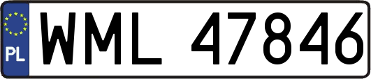 WML47846